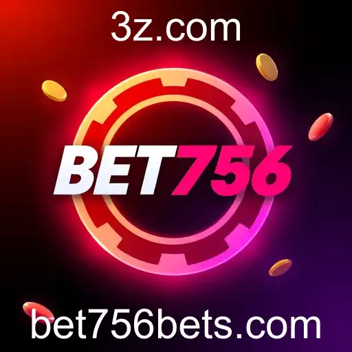 A Ascensão do BET756: Inovações e Impactos nos Jogos Online