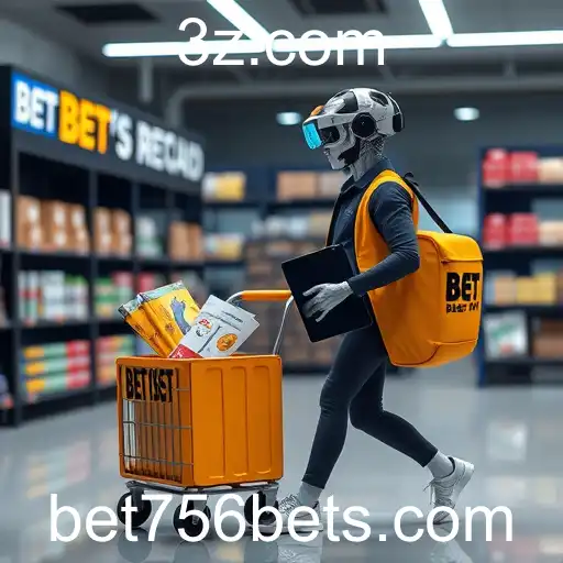 A Nova Era dos Jogos Online no Brasil