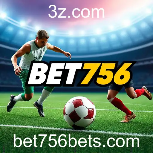 Tendências Emergentes nos Jogos Online: O Impacto de BET756