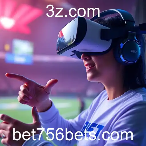 Inovações no Mercado de Jogos Online em 2025