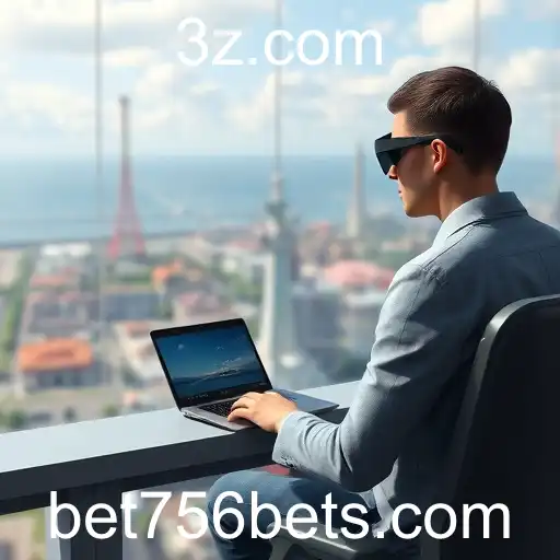 As Tendências de Jogos que Estão Dominando 2025