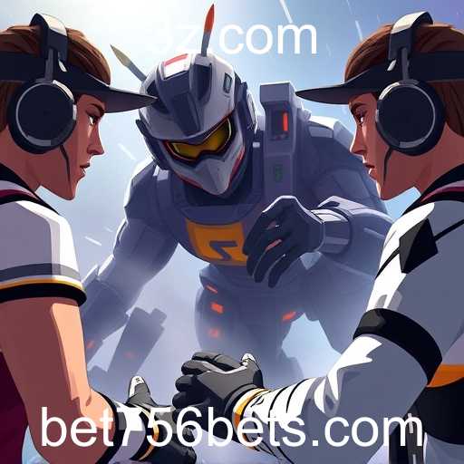 Tendências Emergentes no Mercado de Jogos Online em 2025