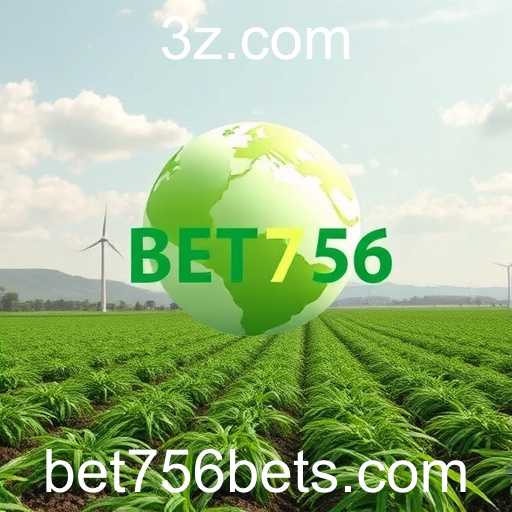 O Impacto do Código BET756 no Mercado de Jogos