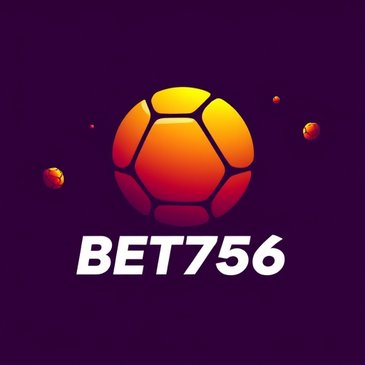 BET756