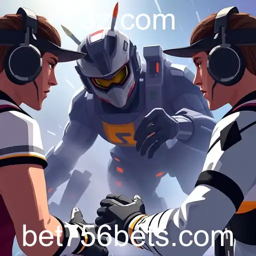 A Evolução Dinâmica dos Jogos Multijogador no Mundo Moderno