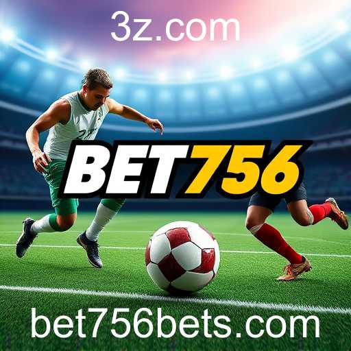 Tendências e Desafios do Mercado de Jogos Online