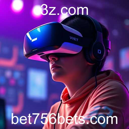 The Rise of Immersive Gaming in 2025
