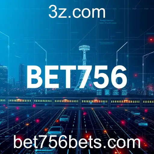 Avanços Tecnológicos e o Futuro do Entretenimento Digital