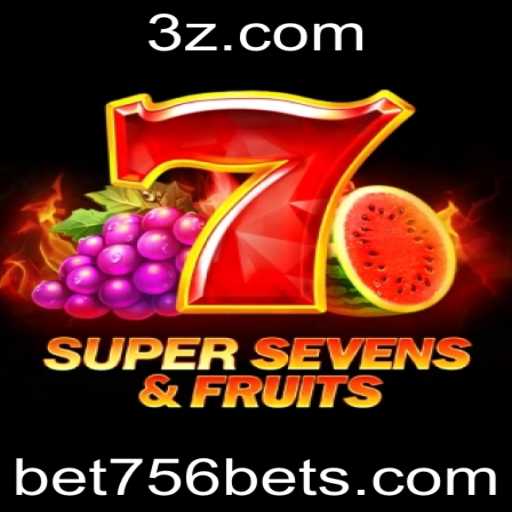 Desvendando o Emocionante Jogo 7SuperSevensFruits e suas Regras