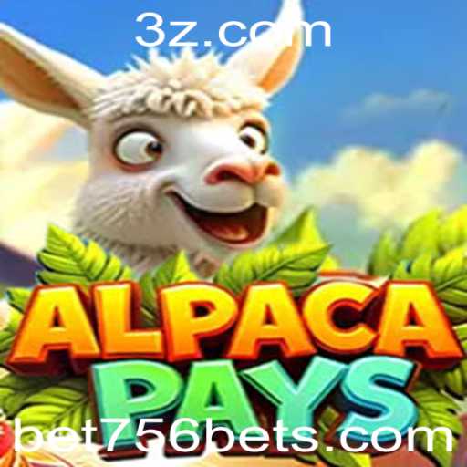 Descubra o Mundo Encantador de AlpacaPays: Regras, Introdução e Eventos Recentes