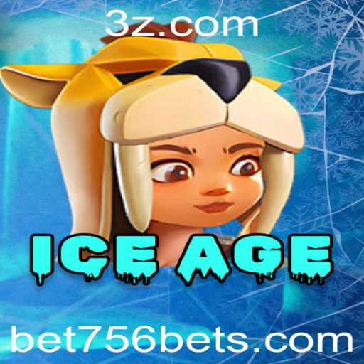Descubra o Fascinante Jogo IceAge