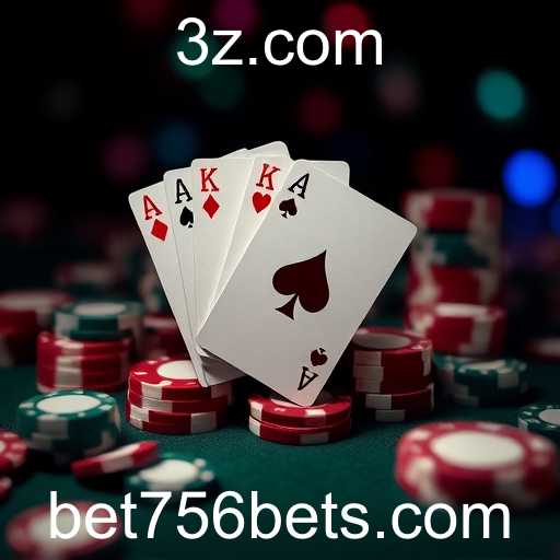 poker heads-up um contra um